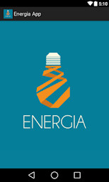 Energia