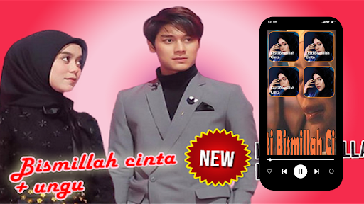 Lesti Bilar lagu Kenangan MP3 Screen 3