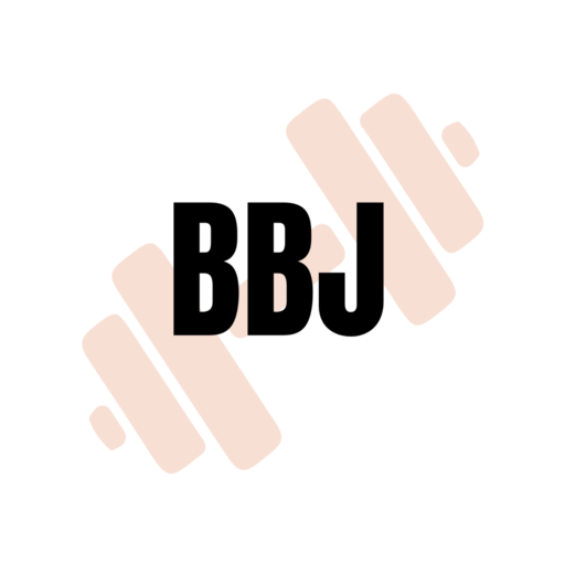 Build Better Joints logo