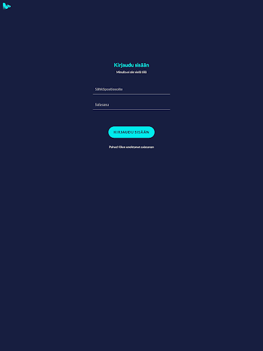 Muuntaa screenshot 11