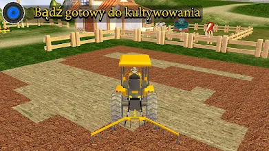 Ciagnik Rolnictwo Sterownik Symulator 2021 Aplikacje W Google Play