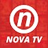 nova tv free tv1.0