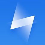 Cover Image of Download CM Transfer 5.0 APK