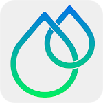 Cover Image of Download Mike Khoury's Drink Water  APK