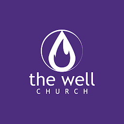 The Well Church Cincy: Download & Review