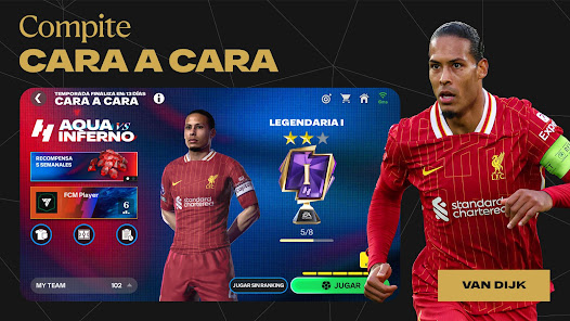 Imagen de la captura de pantalla