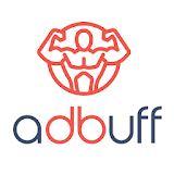 Adbuff icon