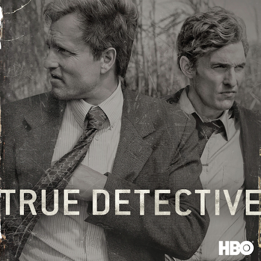 True Detective Season 3 Episode 1 Tv On Google Play