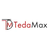 Tedamax.com icon