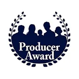 2017 Producer Award in Hawaii icon