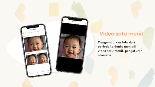 fotokita Screen 3
