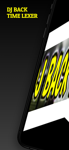 Lagu Dj Back Time Lexer Domino
