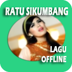 Cover Image of Download Lagu Minang RatuSikumbang 2020  APK