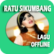 Lagu Minang RatuSikumbang 2020 - Androidアプリ