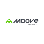 Cover Image of Download Moove Studio Fit  APK