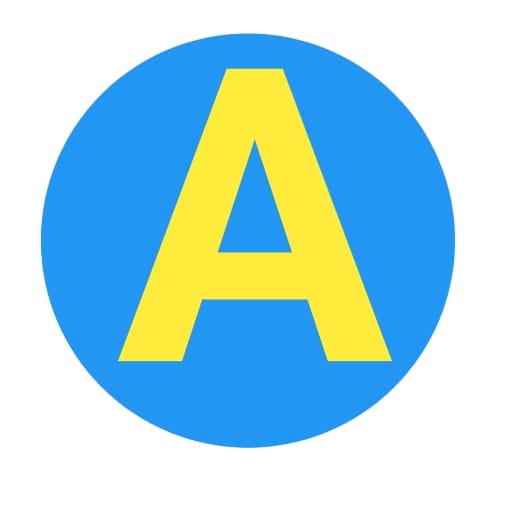 Apna Shopping - Home Delivery logo