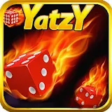 Yatzy Blast icon