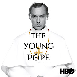 Icon image The Young Pope