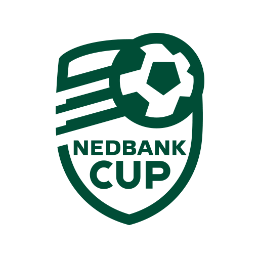 Nedbank Cup Ke Yona Download on Windows