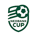 Nedbank Cup Ke Yona 