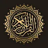 MP3 Audio Quran Translation icon