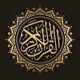 MP3 Quran & Terjemahan 30 Juz Offline icon