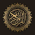 MP3 Quran & Terjemahan 30 Juz Offline Apk