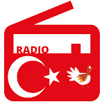 Cover Image of Télécharger Radyo Bozcaada  APK