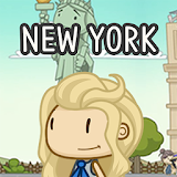 캐치잇 잉글리시-말하기 뉴욕편 icon