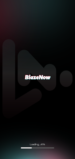 BlazeNow