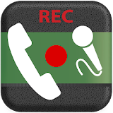 Call Recorder Pro : Free icon