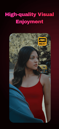 PopShows screenshot 14