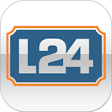 Loket24 icon
