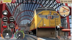 Train Simulator 2016のおすすめ画像4