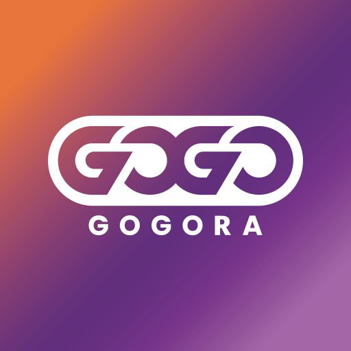 고고라 시간제보험 logo