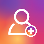 Analyzer Pro: Story, Followers, Reports Instagram Apk