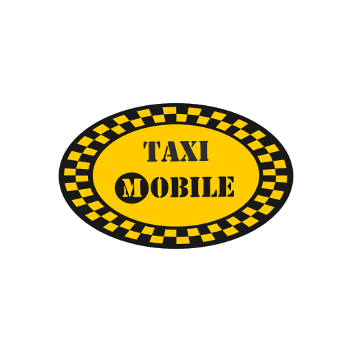 Taxi Mobile Rybnik logo
