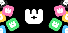 Weights APK