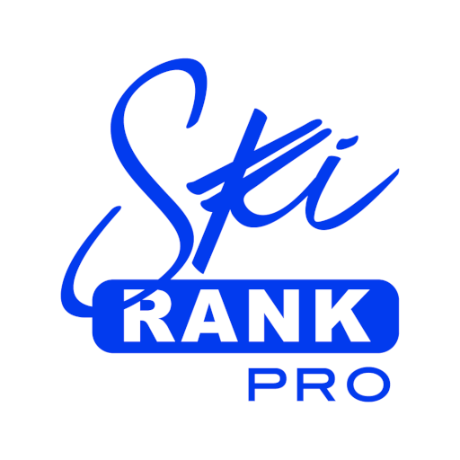 Skirank Pro Install on Windows