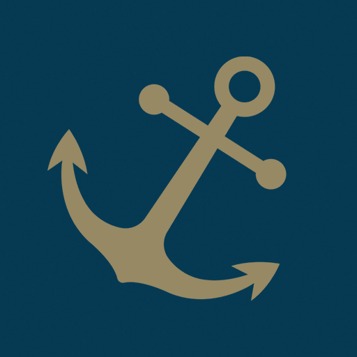 Aleja lošinjskih kapetana logo