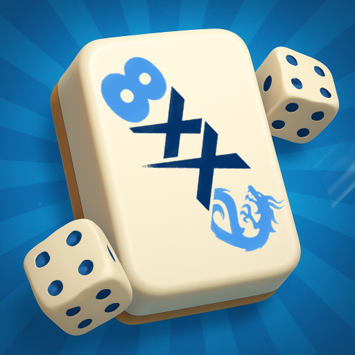 8XX Topple Trap تنزيل على نظام Windows