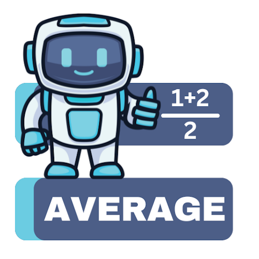 Auto Average Calculator Download on Windows