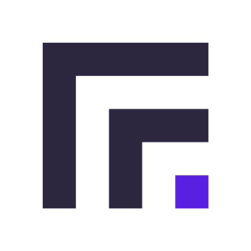 Download Flash.co | Your Shopping Inbox 2.2.4 Apk for android