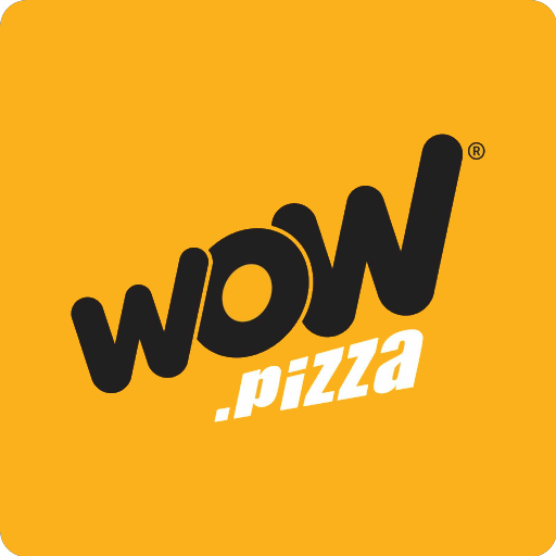 wow.pizza logo
