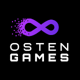 Osten Games icon