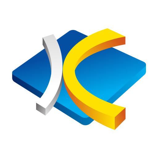 김반장(근로자용)-건설 일용직 출퇴근, 근로계약서 logo