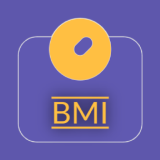 BMI monitor Download on Windows