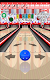 screenshot of Strike! Ten Pin Bowling
