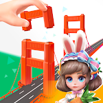 Cover Image of ダウンロード Pocket World 3D 1.9.1 APK