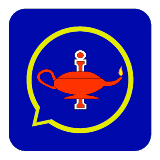 EBi Install on Windows